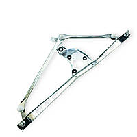 Трапеція 2108, 2109, 21099, 2113, 2114, 2115 AT двірників