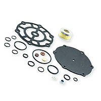 Ремкомплект редуктора  atlas