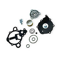 Ремкомплект редуктора  at09 artic/artic v.2014, ()