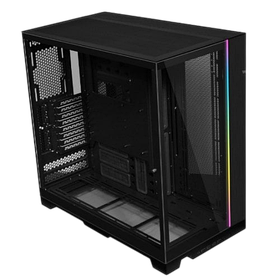 Корпус Lian Li O11 Dynamic EVO XL black (G99.O11DEXL-X.00)