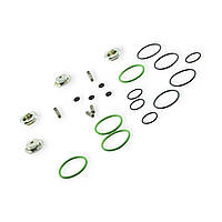 Ремкомплект форсунок  на 4 циліндри