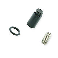 Ремкомплект форсунок se