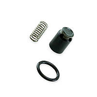 Ремкомплект форсунок Hana 2005