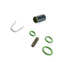 Ремкомплект форсунок  w-03 на 1 циліндр.