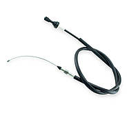 Трос газу 21103 (16 кл) 1.5 інжектор (акселератора) Технопривід