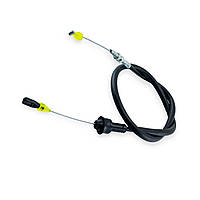 Трос газу 21102 (8 кл) 1.5 інжектор (акселератора) AT