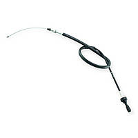 Трос газу 21102 (8 кл) 1.5 інжектор (акселератора) Технопривід