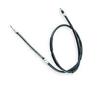 Трос приводу ручного гальма 1117, 1118, 1119 Технопривід