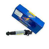 Котушка запалювання 2110 (дв.1,6л 16кл) на свічку (Авто-Элекртика)
