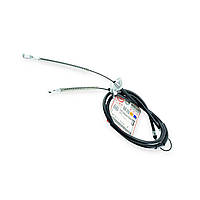 Трос приводу ручного гальма 2101-2107 (задній)