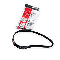 Ремінь ГРМ 2105 122 зуб