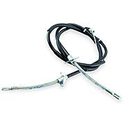 Трос приводу ручного гальма 2123