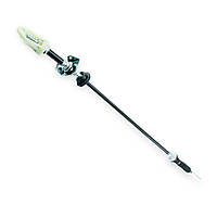 Трос зчеплення 1117, 1118, 1119