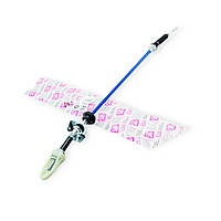 Трос зчеплення 1117, 1118, 1119 CS-20