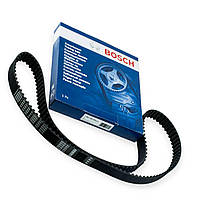 Ремінь ГРМ 2110, 2111, 2112 (16 кл) 136 зуб