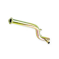 Трубка помпи 11183 підвідна (1,4 дв 16 кл дв)