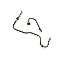 Трубка рампи ВАЗ-2123 (2шт)