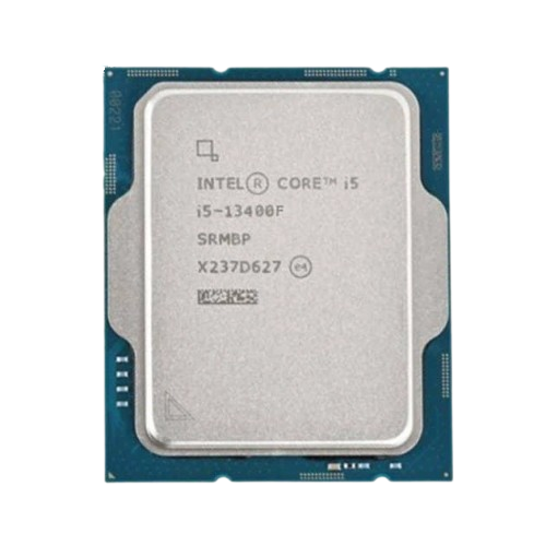 Процесор Intel Core i5 13400F LGA 1700 (BX8071513400F) Б/В