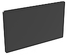 Сенсорний термінал Funpad FP-IT238 (23.8 дюйма, Android 11, 4 Гб RAM/32 Гб SSD), фото 4