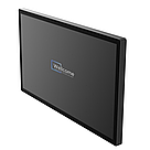 Сенсорний термінал Funpad FP-IT238 (23.8 дюйма, Android 11, 4 Гб RAM/32 Гб SSD), фото 3