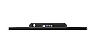 Сенсорний термінал Funpad FP-IT238 (23.8 дюйма, Android 11, 4 Гб RAM/32 Гб SSD), фото 5