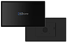 Сенсорний термінал Funpad FP-IT238 (23.8 дюйма, Android 11, 4 Гб RAM/32 Гб SSD), фото 7