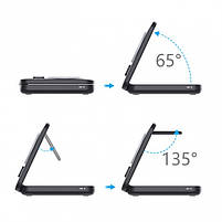 3mk MagRocket 3-in-1 15W, фото 5