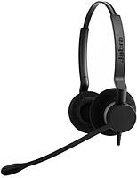 Jabra BIZ 2300 USB Duo, фото 3
