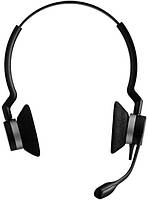 Jabra BIZ 2300 USB Duo, фото 4