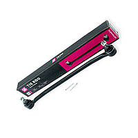 Тяга кермової трапеції середня 2101, 2102, 2103, 2104, 2105, 2106, 2107 поперечка CS-20