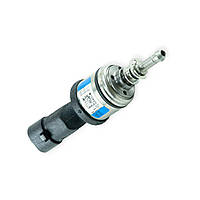 Форсунки brc in03 my09 normal