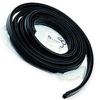 Ущільнювач багажника 2108 (3900mm) CS-20