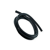 Ущільнювач дверей ВАЗ 2109 передній шт (3.4 м)