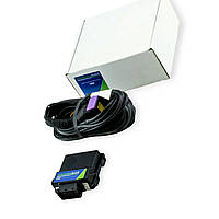 Варіатор універсальний  uni