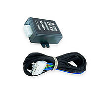 Емулятор tegas 4 цил. без фішок