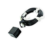 Емулятор тиску палива  fpe-а