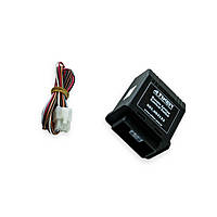 Емулятор рівня палива універсальний