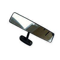 Дзеркало 2101-2107 салонне заднього виду панарамне