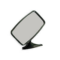 Дзеркало 21011 заднього виду зовнішнє метал