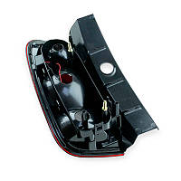 Ліхтар Дастер 2015-2017 задній правий Рено