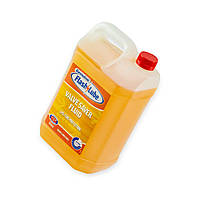 Рідина 5,00 л flashlube