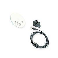 Інтерфейс usb