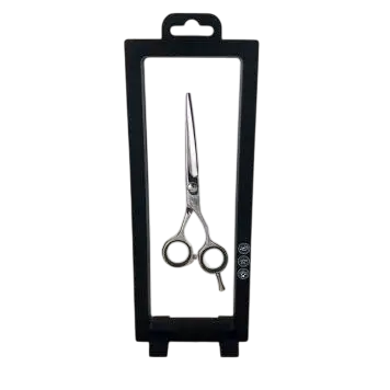 Виставкова підставка під ножиці Sway X-Pack