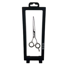 Виставкова підставка під ножиці Sway X-Pack