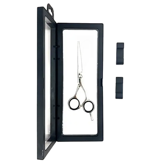 Виставкова підставка під ножиці Sway X-Pack, фото 2