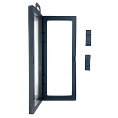 Виставкова підставка під ножиці Sway X-Pack, фото 3