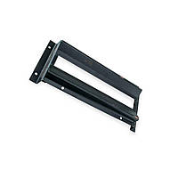 Кріплення балону циліндричного (лафет) коротке 200х500мм