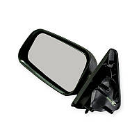Дзеркало 2110, 2111, 2112 заднього виду зовнішнє ліве