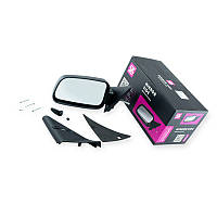 Дзеркало 2110, 2111, 2112 заднього виду зовнішнє ліве CS-20