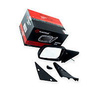 Дзеркало 2110, 2111, 2112 заднього виду зовнішнє ліве